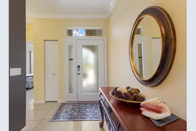 1245 Millbrook Circle, Bradenton, FL 34212 - Photo 9