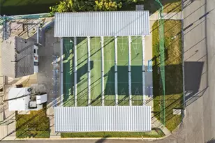 508 50th Avenue Plaza W, Bradenton, FL 34207 - Photo 49