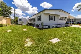 508 50th Avenue Plaza W, Bradenton, FL 34207 - Photo 3