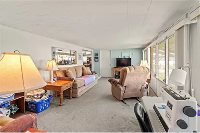 508 50th Avenue Plaza W, Bradenton, FL 34207 - Photo 15