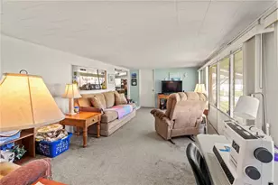 508 50th Avenue Plaza W, Bradenton, FL 34207 - Photo 15