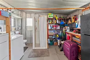 508 50th Avenue Plaza W, Bradenton, FL 34207 - Photo 25