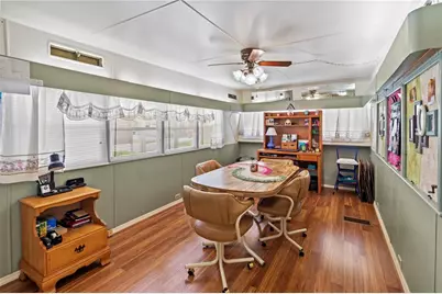 508 50th Avenue Plaza W, Bradenton, FL 34207 - Photo 11