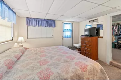 508 50th Avenue Plaza W, Bradenton, FL 34207 - Photo 17