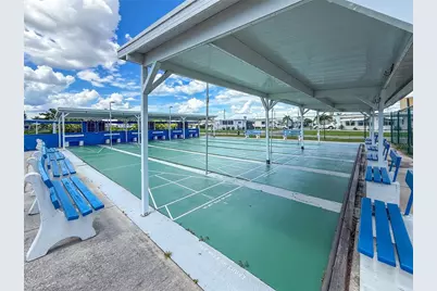 508 50th Avenue Plaza W, Bradenton, FL 34207 - Photo 43