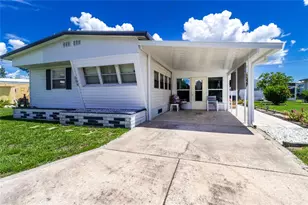 508 50th Avenue Plaza W, Bradenton, FL 34207 - Photo 1