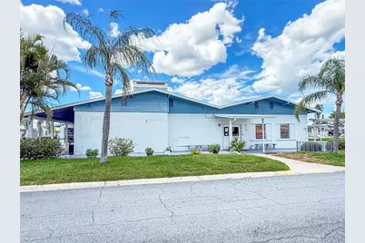 508 50th Avenue Plaza W, Bradenton, FL 34207 - Photo 47