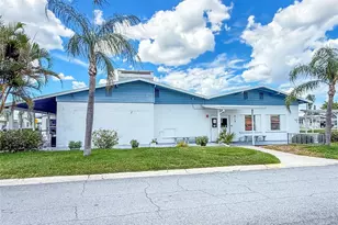 508 50th Avenue Plaza W, Bradenton, FL 34207 - Photo 47