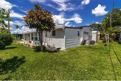 508 50th Avenue Plaza W, Bradenton, FL 34207 - Photo 29