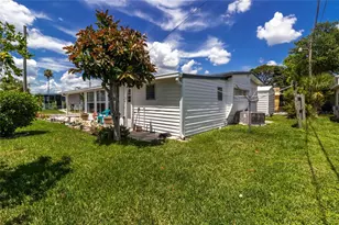 508 50th Avenue Plaza W, Bradenton, FL 34207 - Photo 29