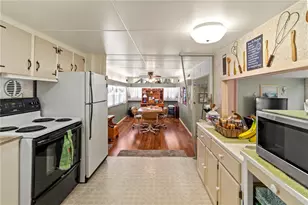 508 50th Avenue Plaza W, Bradenton, FL 34207 - Photo 9