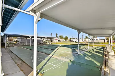 508 50th Avenue Plaza W, Bradenton, FL 34207 - Photo 45