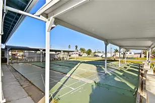 508 50th Avenue Plaza W, Bradenton, FL 34207 - Photo 45