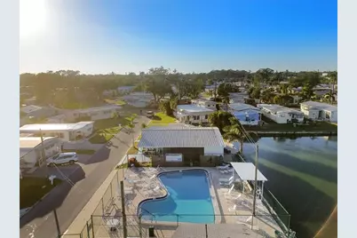 508 50th Avenue Plaza W, Bradenton, FL 34207 - Photo 37