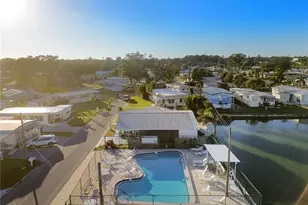 508 50th Avenue Plaza W, Bradenton, FL 34207 - Photo 37