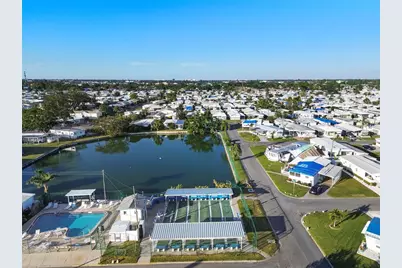 508 50th Avenue Plaza W, Bradenton, FL 34207 - Photo 39