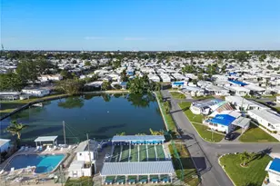 508 50th Avenue Plaza W, Bradenton, FL 34207 - Photo 39