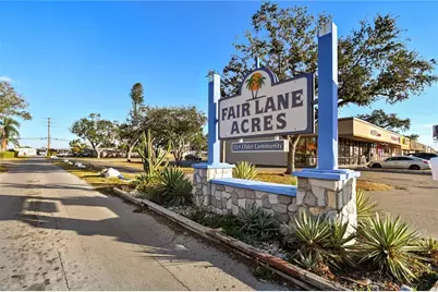 508 50th Avenue Plaza W, Bradenton, FL 34207 - Photo 51