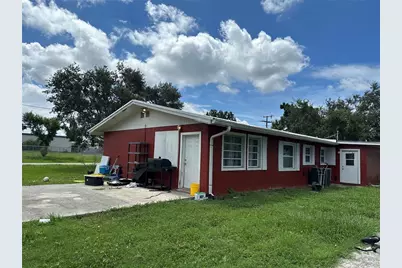 1105 17th Avenue W, Palmetto, FL 34221 - Photo 3