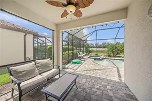 19369 Nearpoint Dr, Venice, FL 34292 - Photo 41