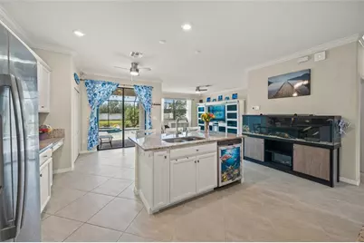 19369 Nearpoint Drive, Venice, FL 34292 - Photo 15