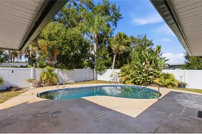 4158 Prudence Drive, Sarasota, FL 34235 - Photo 33