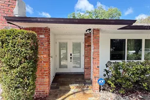 4158 Prudence Dr, Sarasota, FL 34235 - Photo 1