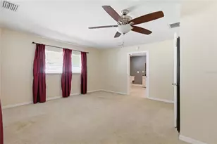 4158 Prudence Dr, Sarasota, FL 34235 - Photo 27