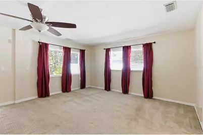 4158 Prudence Drive, Sarasota, FL 34235 - Photo 27