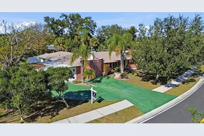 4158 Prudence Drive, Sarasota, FL 34235 - Photo 45