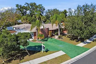 4158 Prudence Dr, Sarasota, FL 34235 - Photo 45