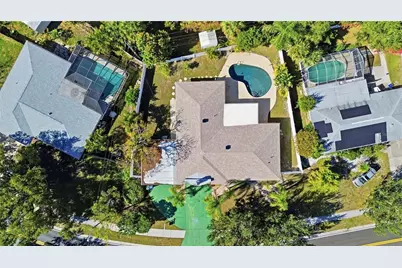 4158 Prudence Drive, Sarasota, FL 34235 - Photo 43