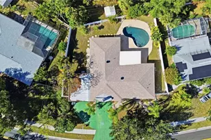 4158 Prudence Dr, Sarasota, FL 34235 - Photo 43