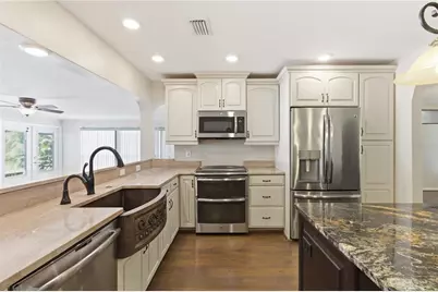 4158 Prudence Drive, Sarasota, FL 34235 - Photo 19