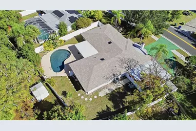 4158 Prudence Drive, Sarasota, FL 34235 - Photo 41