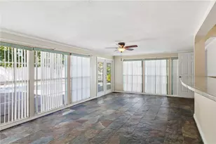 4158 Prudence Dr, Sarasota, FL 34235 - Photo 19