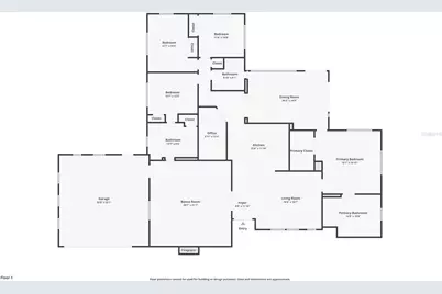 4158 Prudence Drive, Sarasota, FL 34235 - Photo 47