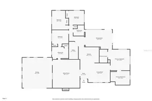 4158 Prudence Dr, Sarasota, FL 34235 - Photo 47