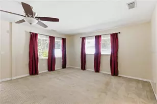 4158 Prudence Dr, Sarasota, FL 34235 - Photo 29