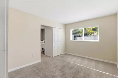 4158 Prudence Drive, Sarasota, FL 34235 - Photo 13