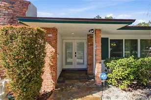 4158 Prudence Dr, Sarasota, FL 34235 - Photo 1