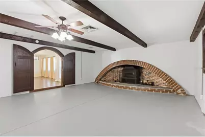 4158 Prudence Drive, Sarasota, FL 34235 - Photo 3