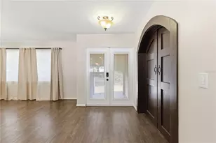 4158 Prudence Dr, Sarasota, FL 34235 - Photo 33