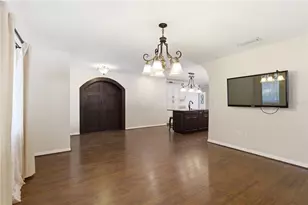 4158 Prudence Dr, Sarasota, FL 34235 - Photo 31