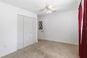 4158 Prudence Dr, Sarasota, FL 34235 - Photo 7