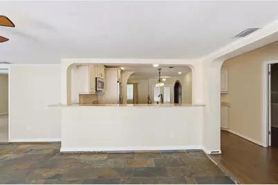 4158 Prudence Drive, Sarasota, FL 34235 - Photo 15