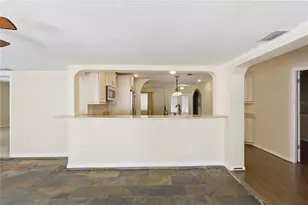 4158 Prudence Dr, Sarasota, FL 34235 - Photo 17