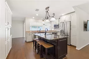 4158 Prudence Dr, Sarasota, FL 34235 - Photo 21