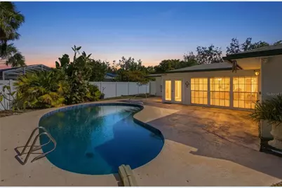 4158 Prudence Drive, Sarasota, FL 34235 - Photo 35