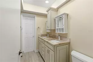 4158 Prudence Dr, Sarasota, FL 34235 - Photo 13